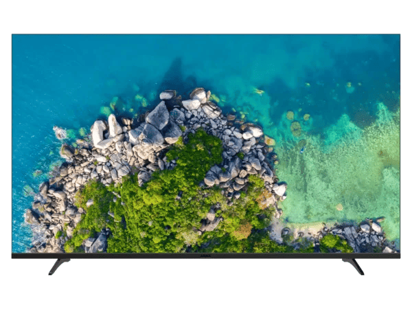 04072025686731b17c1ee