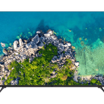 04072025686731b17c1ee