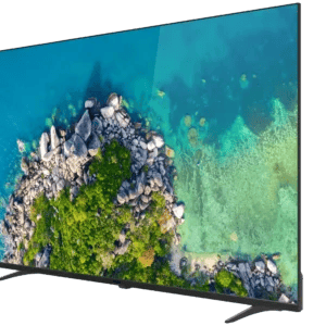 Max SMART LED TV 50 MAX 50MT504S 3840x2160/UHD/4K/DVB-T2/S2/C - Slika 3