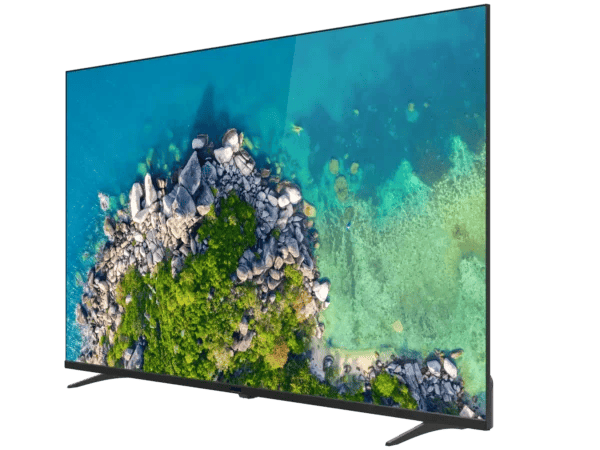 04072025686731ba9f4d0