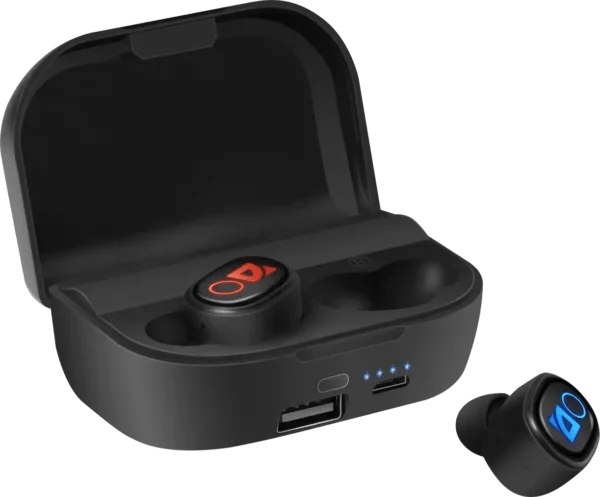 04072025686731e7b9370.webp 04072025686731e7b9370