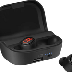 04072025686731e7b9370