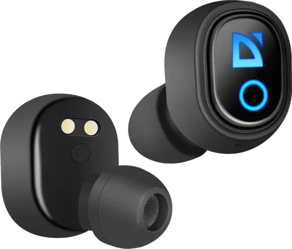 04072025686731eabfd7c