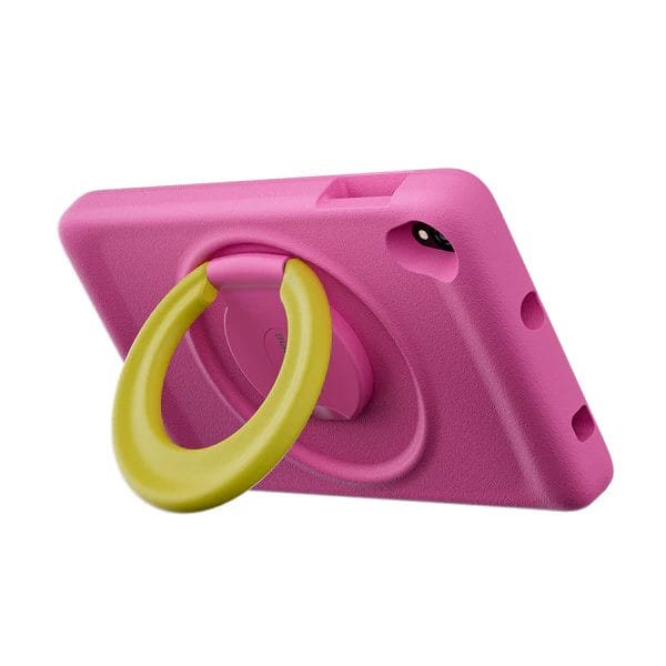 040720256867321c45848