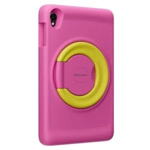 Blackview Tablet 8 Blackview Tab A5 kids 4G LTE 800x1280 HD+ IPS/3GB/64GB/5MP-2MP/Android 14/pink - Slika 4