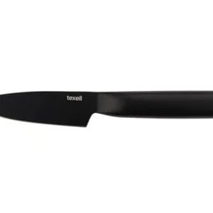 Texell Nož za ljuštenje Texell TNB-L364 Black line - Slika 1
