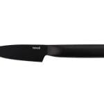 040720256867321f2130f