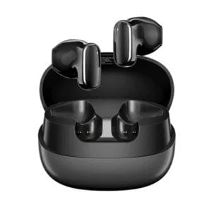 Blackview Bežične slušalice Blackview AirBuds 20 Black/BT/IP5516 - Slika 2