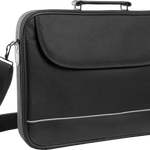 0407202568673225a1f16