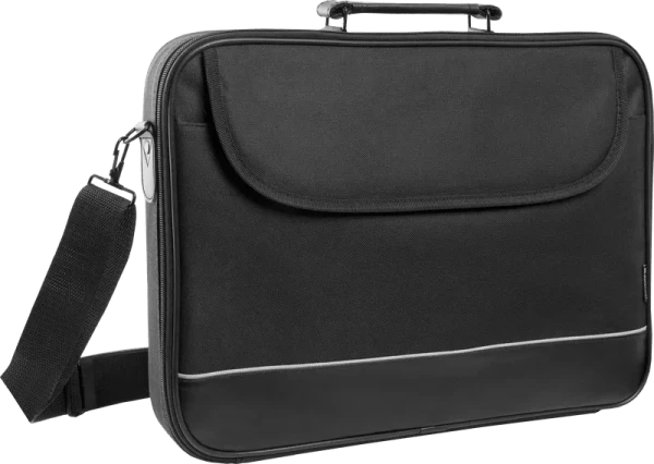 0407202568673225a1f16