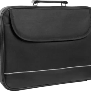 Defender Torba za Laptop 16 Defender Ascetic - Slika 2