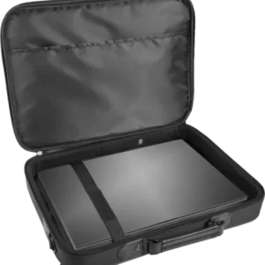 Defender Torba za Laptop 16 Defender Ascetic - Slika 3