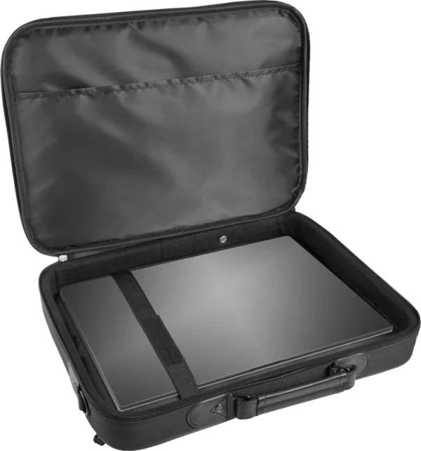 0407202568673227e75fa