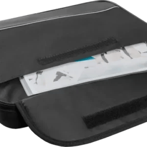 Defender Torba za Laptop 16 Defender Ascetic - Slika 4