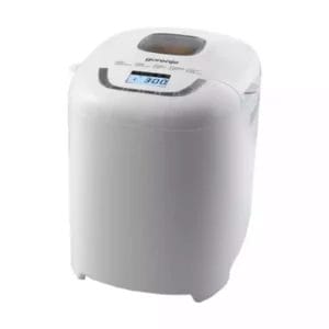 Gorenje Mini pekara Gorenje BM910WII snaga 550W/kapacitet 750-900g - Slika 1