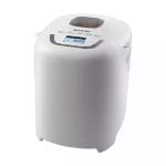 0407202568673250bd6ef