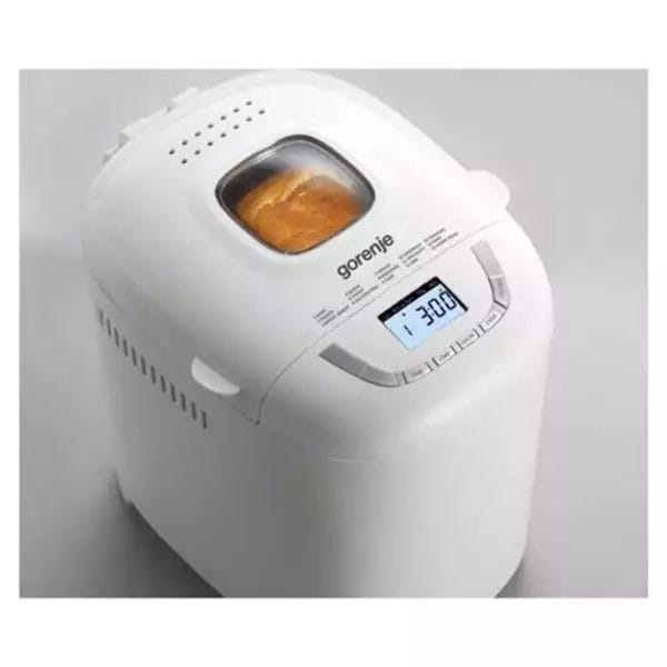 0407202568673251a1a99