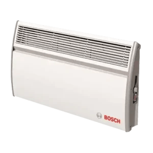 Bosch Konvektorski radijator Bosch Tronic 1000EC 1500-1 snaga 150... - Slika 1