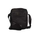 0407202568673260d9b5e