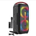 0407202568673296bfd68