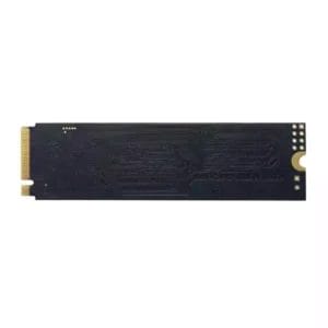 Patriot SSD M.2 NVMe 256GB Patriot P300 1700MBs/1100MBs P300P256GM28 - Slika 2