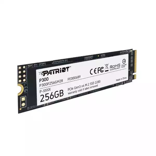 04072025686732a671462