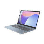 04072025686732c9b2315