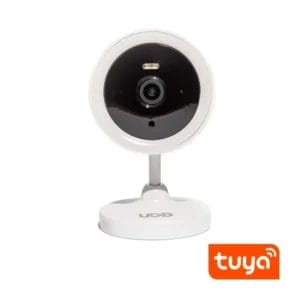 Ugd IP WIFI SMART Kamera UGD C014-W-X41B 4MP - Slika 1