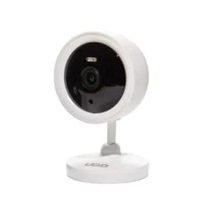 Ugd IP WIFI SMART Kamera UGD C014-W-X41B 4MP - Slika 2