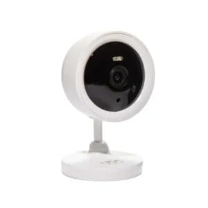 Ugd IP WIFI SMART Kamera UGD C014-W-X41B 4MP - Slika 3