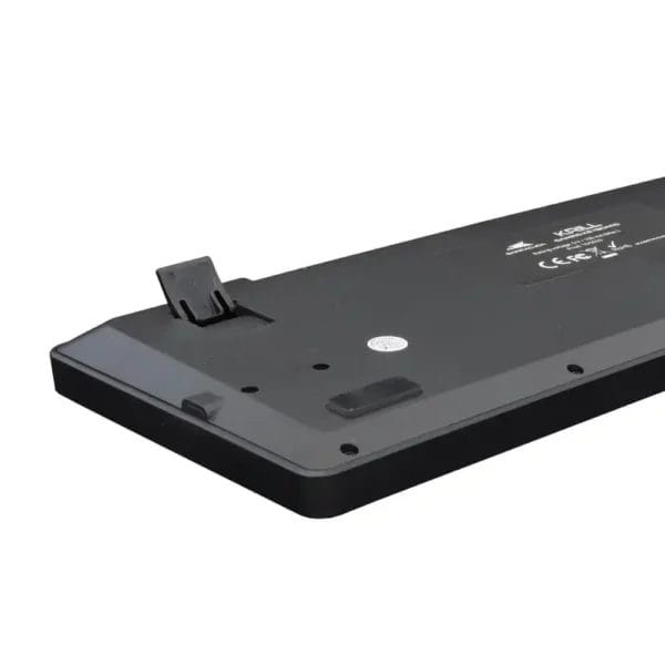 04072025686733187bf5c