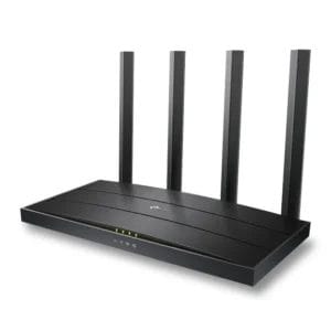 Tp - Link Wireless Router TP-Link Archer AX12 AX1500 - Slika 2