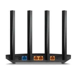 Tp - Link Wireless Router TP-Link Archer AX12 AX1500 - Slika 3