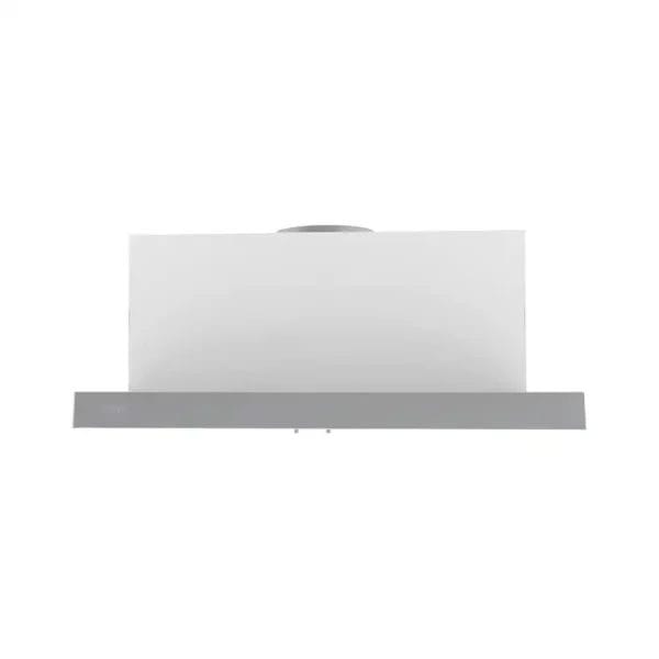 0407202568673347ca978