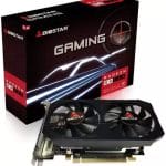 0407202568673350dd41f