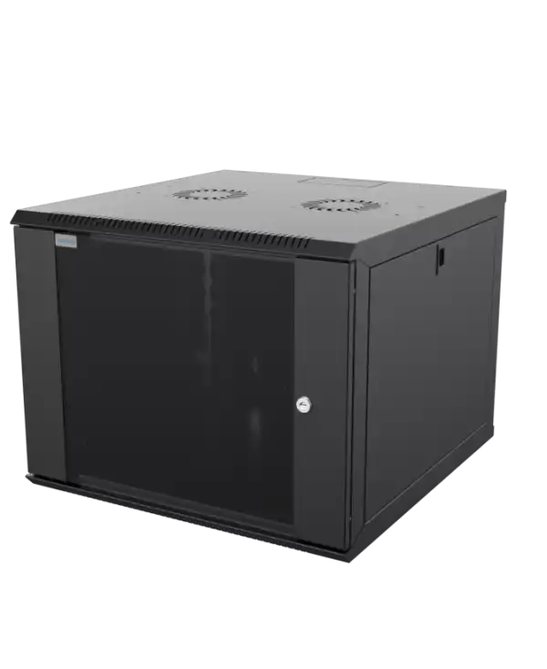 0407202568673353bfc05.webp 0407202568673353bfc05