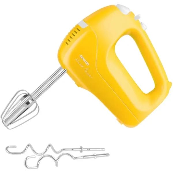 040720256867338f03db8