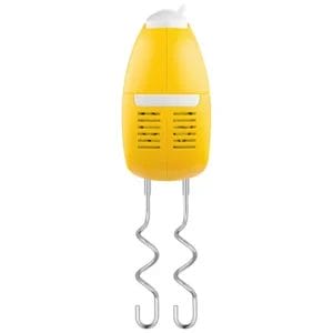 Sencor Mikser Sencor SHM 5406YL/žuti - Slika 3