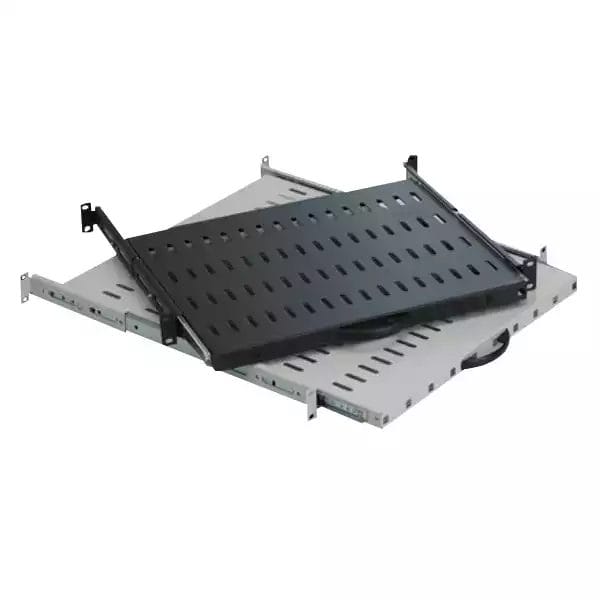 0407202568673394033ac