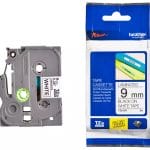 040720256867339745ac1