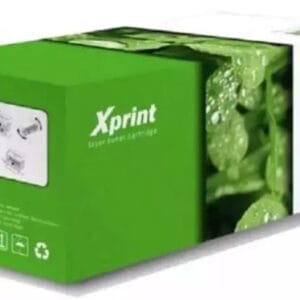 Xprint Toner Xprint PA-210 Pantum P2500/P2500w/M6500nw/M6550nw 1600... - Slika 1