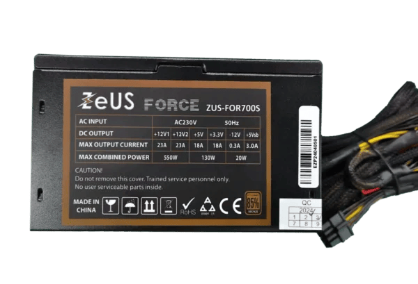 04072025686733fa1de31