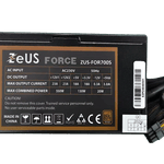 04072025686733fa1de31