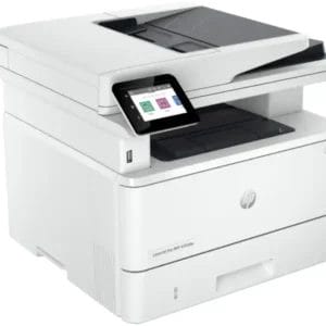 HP AIO LaserJet Pro HP 4103dw 2Z627A - Slika 1