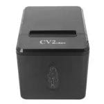 04072025686734836e288