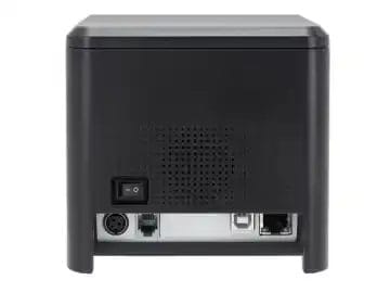 04072025686734842071c