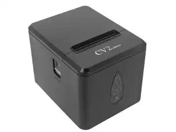 04072025686734846d1ff