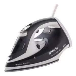 Gorenje Pegla Gorenje SIH2200DGT /2200W/keramička ploča - Slika 1