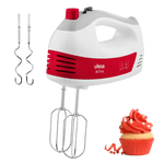 040720256867348d57ce3