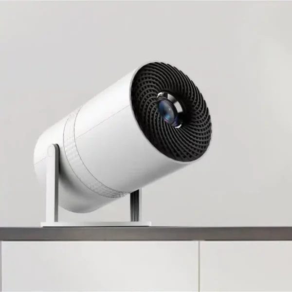 0407202568673498db904